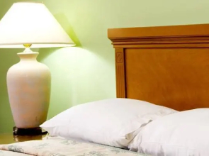 KTDC Tamarind Thrissur