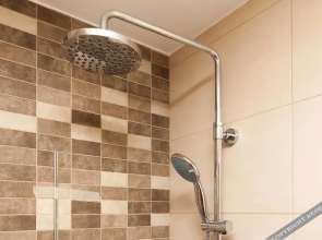 Apartamento Badel