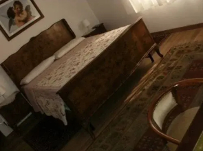 B&B Villa Norma