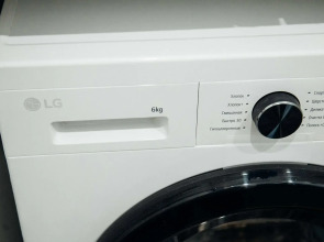 SweetHome на улице Ивана Доронина