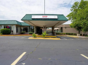 121 Motel Henderson