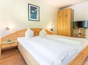 Apartment in Stubaital Near Ski Lift