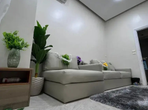 New royai studio