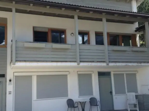 Residence Villa Haunold