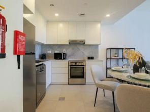 HiGuests - Lamtara 3 MJL