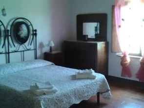 Country House Podere