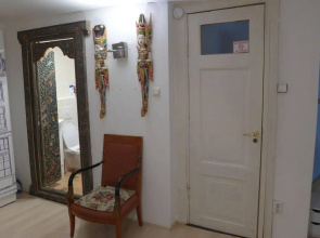 Nemo Apartments & Guest House