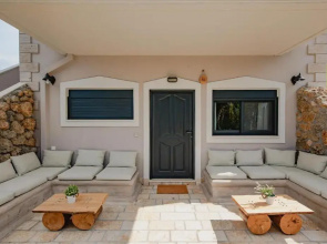 ORRAON Lux Aparts