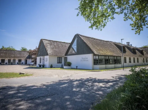 Nørby Kro