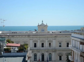 SopraMare