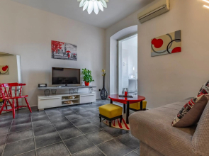 Apartman 39