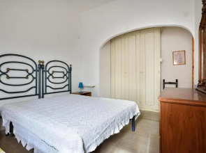 Casa Chicco