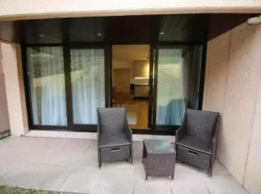 Viganello Luxury