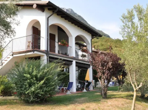 Cabiana Residence