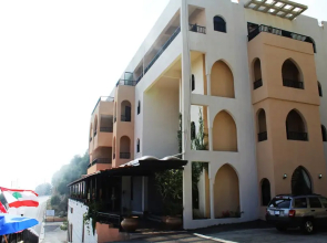 Al Mayadeen
