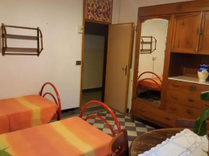 Хостел Domus Civica