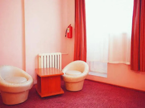 Мини-отель Отдых 2