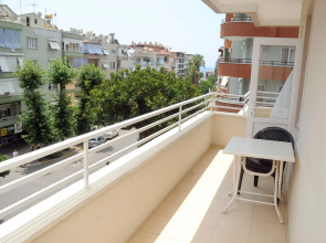 Kadeer Hotel
