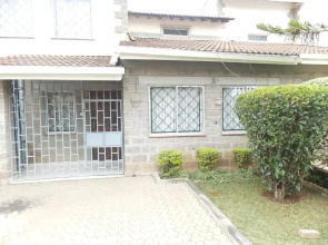 Baraka Home