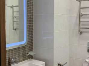 MaxRealty24 на Митинской 16