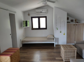 Relax & Explore in Dalmatia