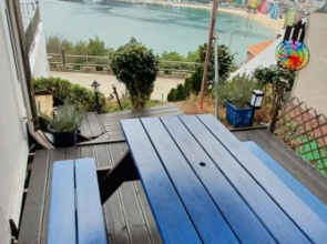 Geojedo Pension Venecia