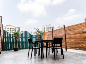 Vienna Hotel Hai"Nan Qionghai Jiaji Town Yinhai Road