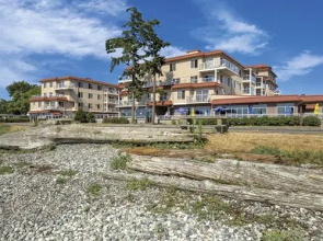WorldMark Blaine - 3 Nights, Blaine, USA