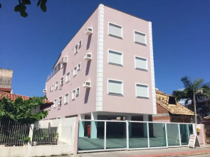 Residencial Lidia Milani