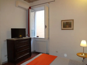 Holiday House Trastevere