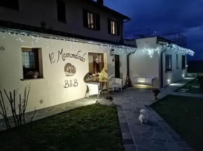 Il Marrondindo B&B