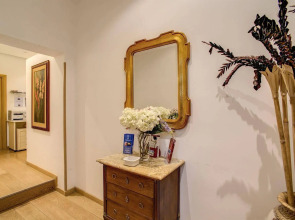 La Residenza dei Principi