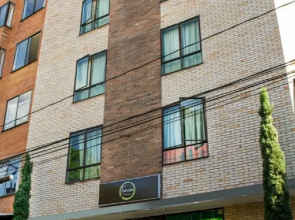 Farum Hotel