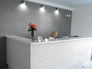 Веста на Станиславского