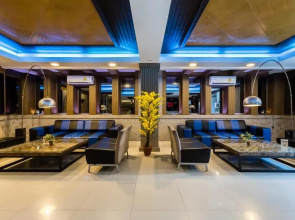 7Q Patong Beach Hotel