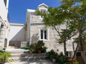 Vila Eli