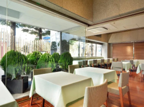 Premier Hotel Cabin Shinjuku