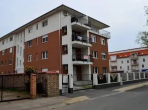 Vivi Wellness Apartman