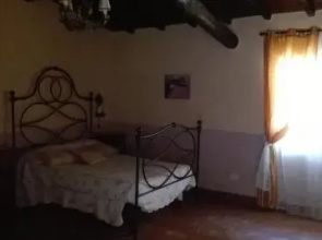 La Vecchia Mola