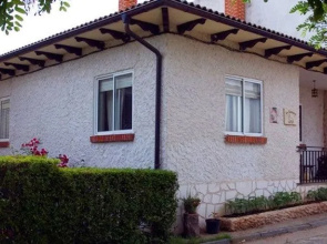 Country house La Conejera