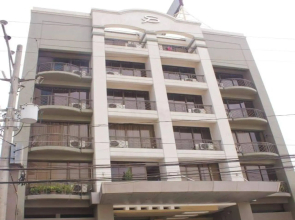 Vive Hotel