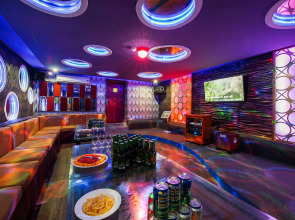 Muong Thanh Mui Ne Hotel