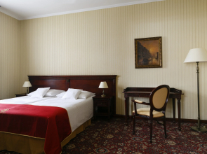 Turowka Hotel & Spa
