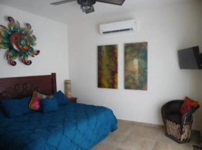 Casa Glorioso by Skyrun