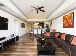 Ov4242 - Reunion Resort - 3 Bed 3 Baths Condo