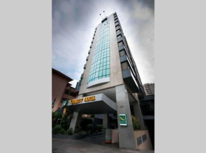 Slaviero Porto Alegre