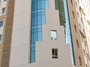 Retaj Inn Doha