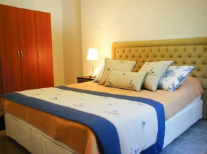 Safir Villa