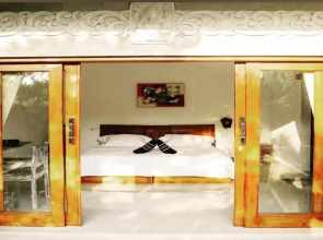 Belvilla Ananda Resort Lovina BeachNearPantai Lovina