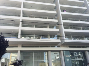 Apartamento Boutique Viña del Mar